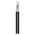 SOMMER CABLE SC-AURA DMCK10 SOFT-PUR-FRNC